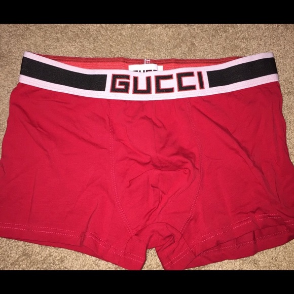 direnç Dizi Üretici firma boxer gucci 